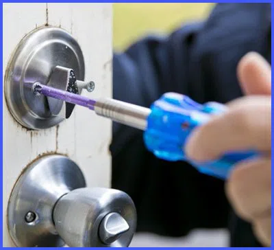 Express Locksmith Store Homestead, FL 305-307-5759 Express Locksmith Store Homestead, FL 305-307-5759 - 36-12