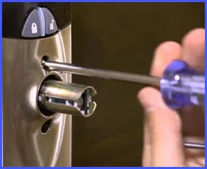 Express Locksmith Store Homestead, FL 305-307-5759 Express Locksmith Store Homestead, FL 305-307-5759 - 36-13