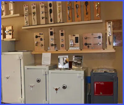 Express Locksmith Store Homestead, FL 305-307-5759 Express Locksmith Store Homestead, FL 305-307-5759 - 36-3