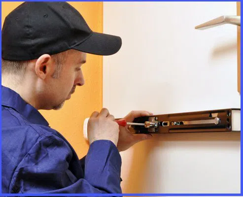 Express Locksmith Store Homestead, FL 305-307-5759 Express Locksmith Store Homestead, FL 305-307-5759 - 36-4