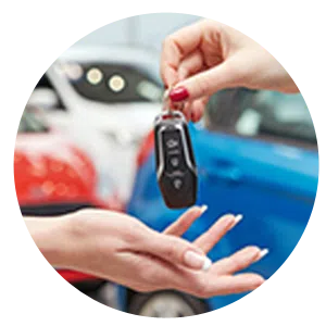 Express Locksmith Store Homestead, FL 305-307-5759 Express Locksmith Store Homestead, FL 305-307-5759 - ab-auto