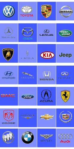 Express Locksmith Store Homestead, FL 305-307-5759 Express Locksmith Store Homestead, FL 305-307-5759 - auto-brand