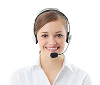 Express Locksmith Store Homestead, FL 305-307-5759 Express Locksmith Store Homestead, FL 305-307-5759 - contact-01