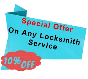 Express Locksmith Store Homestead, FL 305-307-5759 Express Locksmith Store Homestead, FL 305-307-5759 - offer