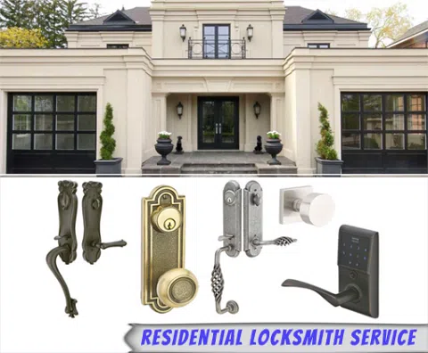 Express Locksmith Store Homestead, FL 305-307-5759 Express Locksmith Store Homestead, FL 305-307-5759 - res-cont