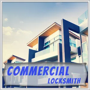 Express Locksmith Store Homestead, FL 305-307-5759 Express Locksmith Store Homestead, FL 305-307-5759 - sb-com