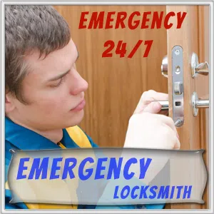 Express Locksmith Store Homestead, FL 305-307-5759 Express Locksmith Store Homestead, FL 305-307-5759 - sb-eme