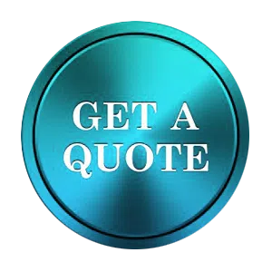 Express Locksmith Store Homestead, FL 305-307-5759 logo-image - sb-get