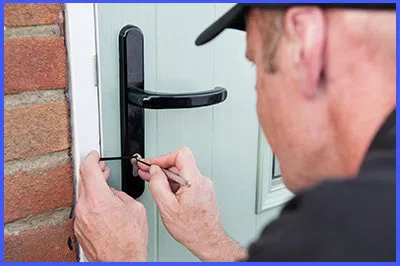 Express Locksmith Store Homestead, FL 305-307-5759 - 36-1