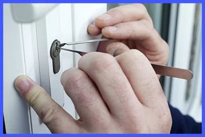 Express Locksmith Store Homestead, FL 305-307-5759 Express Locksmith Store Homestead, FL 305-307-5759 - 36-11