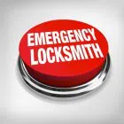 Express Locksmith Store Homestead, FL 305-307-5759 Express Locksmith Store Homestead, FL 305-307-5759 - 36-15