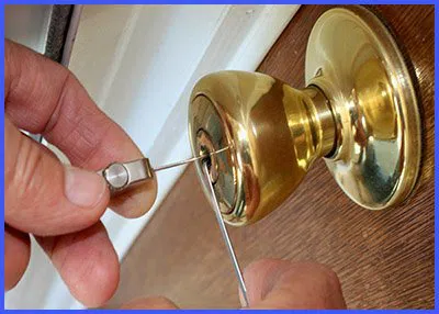 Express Locksmith Store Homestead, FL 305-307-5759 - 36-16