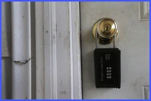 Express Locksmith Store Homestead, FL 305-307-5759 - 36-17