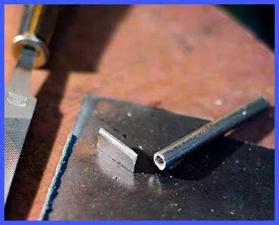 Express Locksmith Store Homestead, FL 305-307-5759 - 36-18