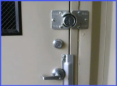 Express Locksmith Store Homestead, FL 305-307-5759 - 36-19