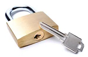 Express Locksmith Store Homestead, FL 305-307-5759 Express Locksmith Store Homestead, FL 305-307-5759 - 36-2