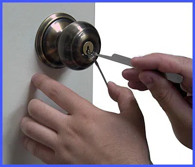 Express Locksmith Store Homestead, FL 305-307-5759 - 36-5