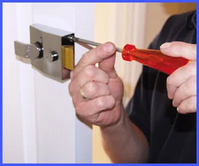 Express Locksmith Store Homestead, FL 305-307-5759 - 36-6