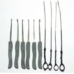 Express Locksmith Store Homestead, FL 305-307-5759 - 36-7