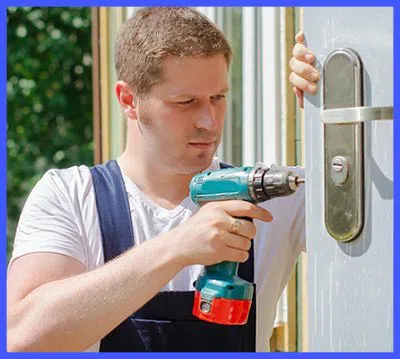 Express Locksmith Store Homestead, FL 305-307-5759 - 36-8