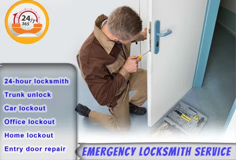 Express Locksmith Store Homestead, FL 305-307-5759 Express Locksmith Store Homestead, FL 305-307-5759 - Eme-cont