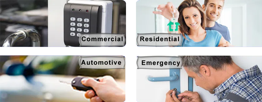 Express Locksmith Store Homestead, FL 305-307-5759 - ab-cont