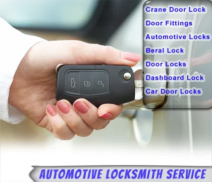 Express Locksmith Store Homestead, FL 305-307-5759 - auto-cont