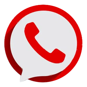 Express Locksmith Store Homestead, FL 305-307-5759 - call-us