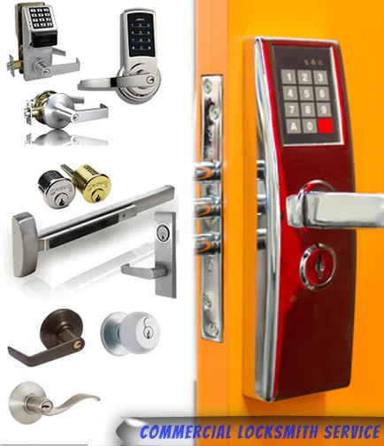 Express Locksmith Store Homestead, FL 305-307-5759 Express Locksmith Store Homestead, FL 305-307-5759 - com-cont-2