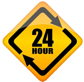 Express Locksmith Store Homestead, FL 305-307-5759 - sb-24