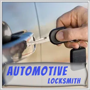 Express Locksmith Store Homestead, FL 305-307-5759 - sb-auto